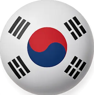 Korean